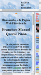 Mobile Screenshot of laudes.afinet.eu
